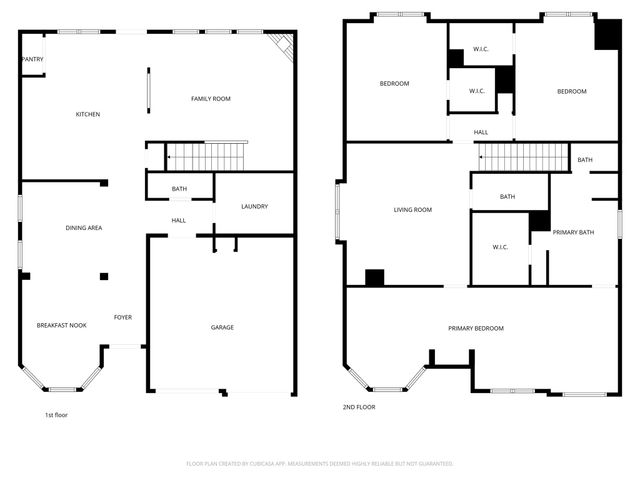 1124 Breezewood Drive, Lewisville, TX 75077