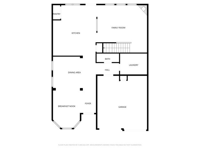 1124 Breezewood Drive, Lewisville, TX 75077