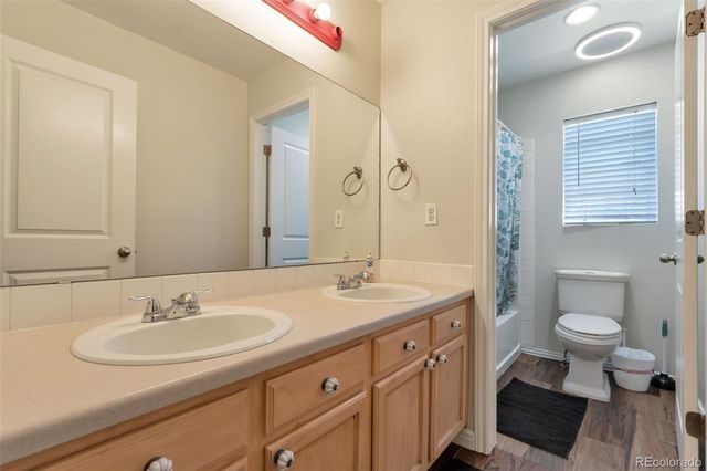 10742 Dayton Way, Commerce City, CO 80640