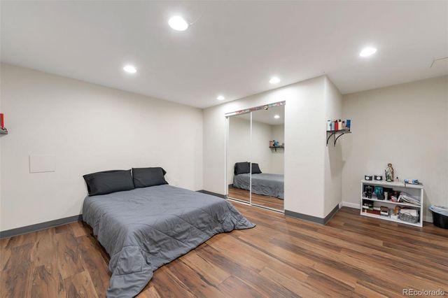 10742 Dayton Way, Commerce City, CO 80640