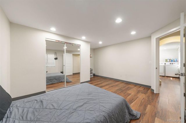 10742 Dayton Way, Commerce City, CO 80640