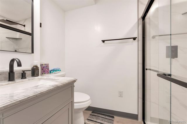 10742 Dayton Way, Commerce City, CO 80640