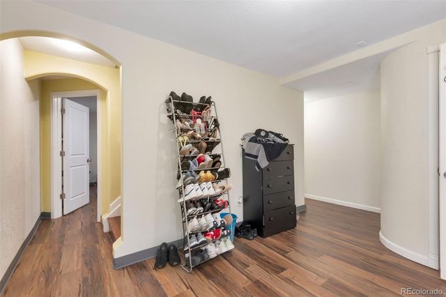 10742 Dayton Way, Commerce City, CO 80640