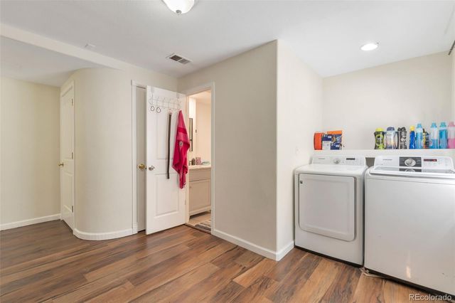 10742 Dayton Way, Commerce City, CO 80640