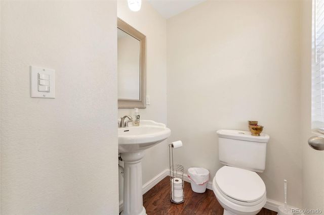 10742 Dayton Way, Commerce City, CO 80640