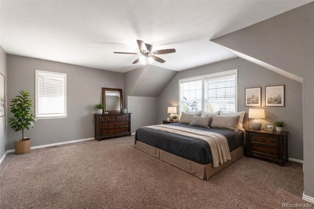 10742 Dayton Way, Commerce City, CO 80640