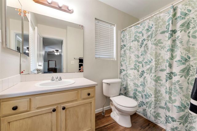 10742 Dayton Way, Commerce City, CO 80640