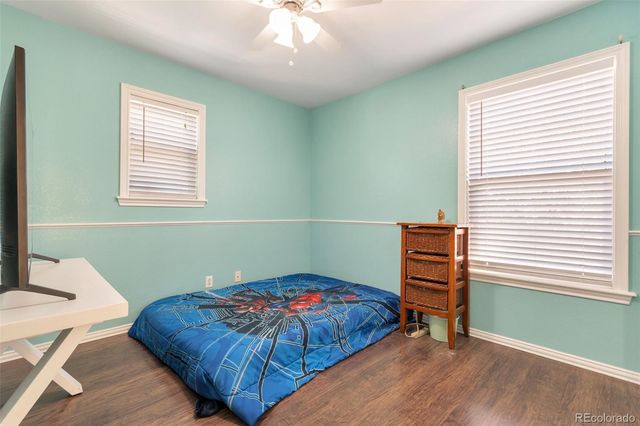 10742 Dayton Way, Commerce City, CO 80640