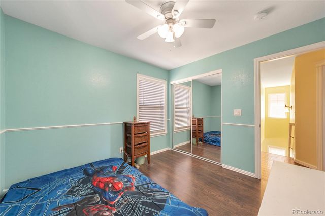 10742 Dayton Way, Commerce City, CO 80640