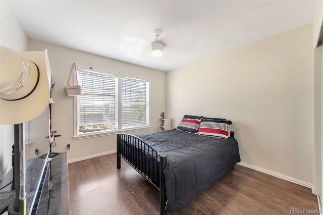 10742 Dayton Way, Commerce City, CO 80640