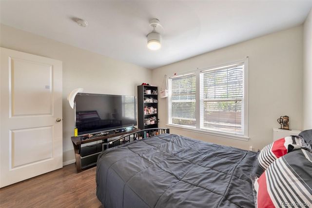 10742 Dayton Way, Commerce City, CO 80640