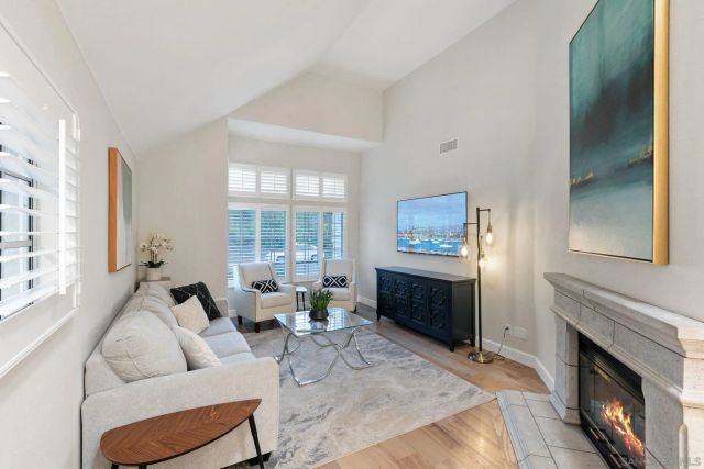 11436 Ballybunion Sq, San Diego, CA 92128