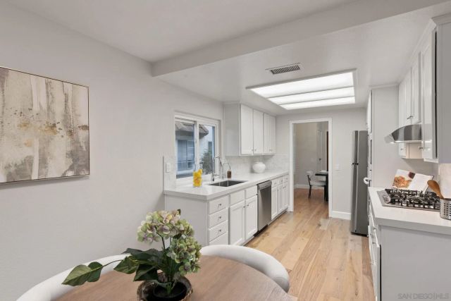 11436 Ballybunion Sq, San Diego, CA 92128
