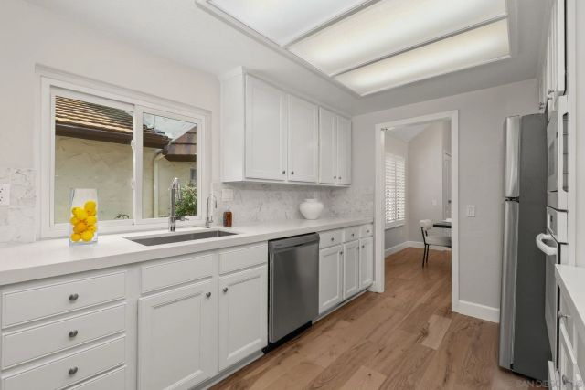 11436 Ballybunion Sq, San Diego, CA 92128