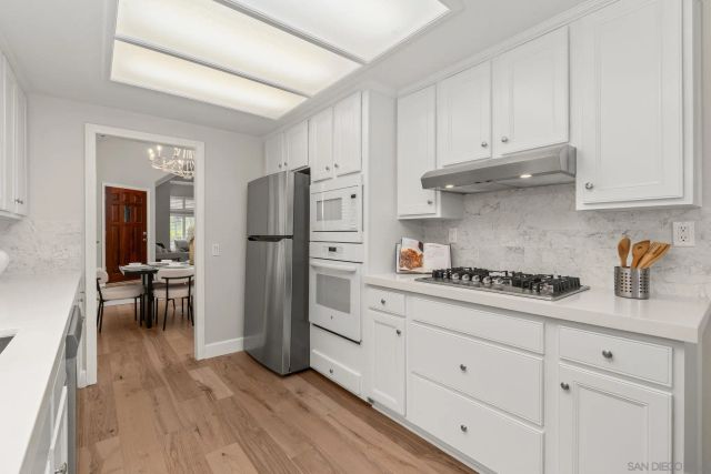 11436 Ballybunion Sq, San Diego, CA 92128