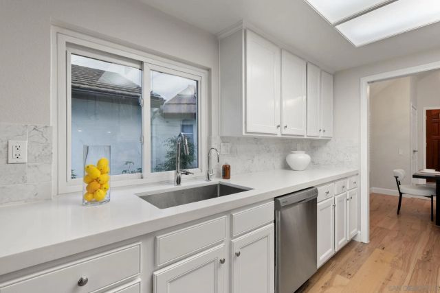 11436 Ballybunion Sq, San Diego, CA 92128