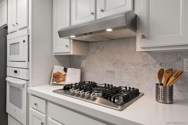 11436 Ballybunion Sq, San Diego, CA 92128