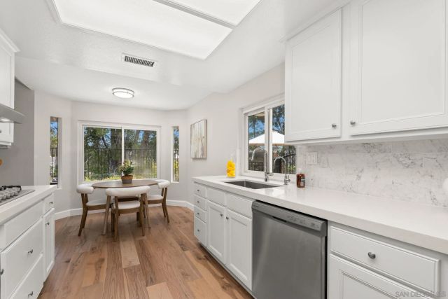 11436 Ballybunion Sq, San Diego, CA 92128