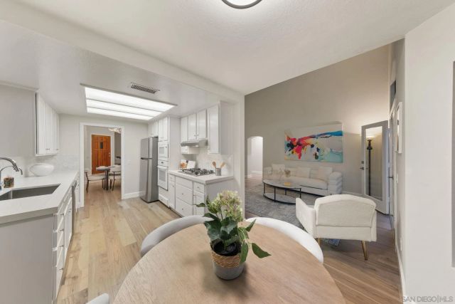 11436 Ballybunion Sq, San Diego, CA 92128