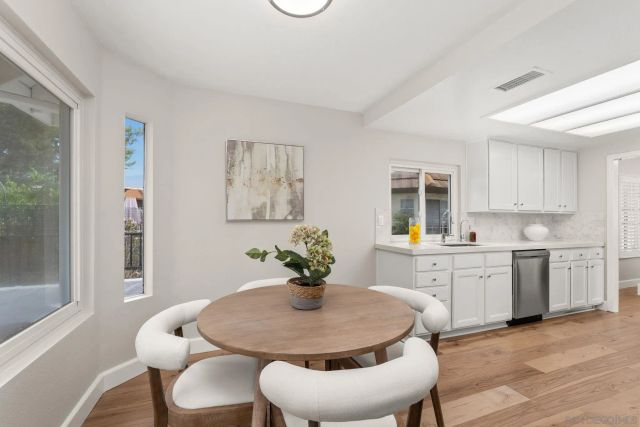 11436 Ballybunion Sq, San Diego, CA 92128