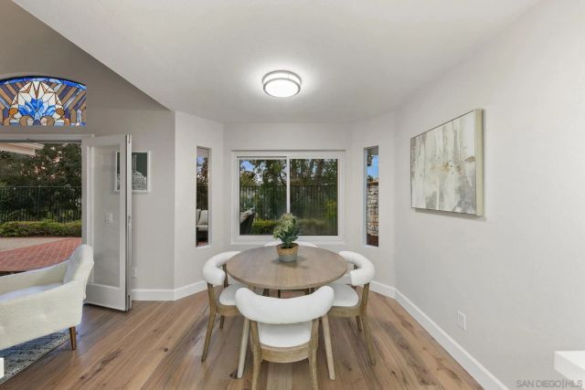 11436 Ballybunion Sq, San Diego, CA 92128
