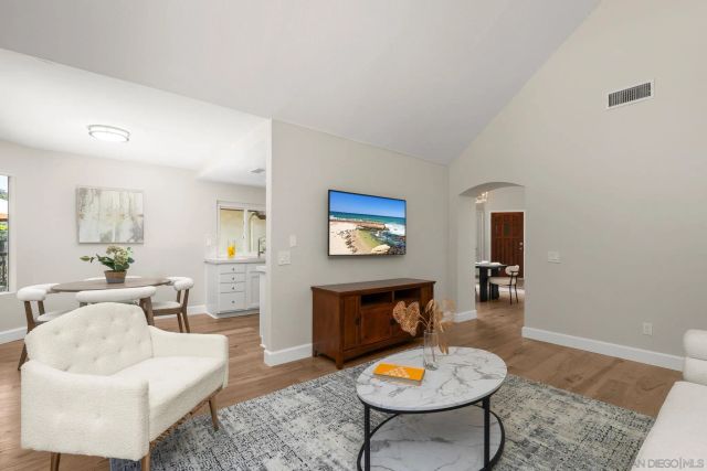 11436 Ballybunion Sq, San Diego, CA 92128