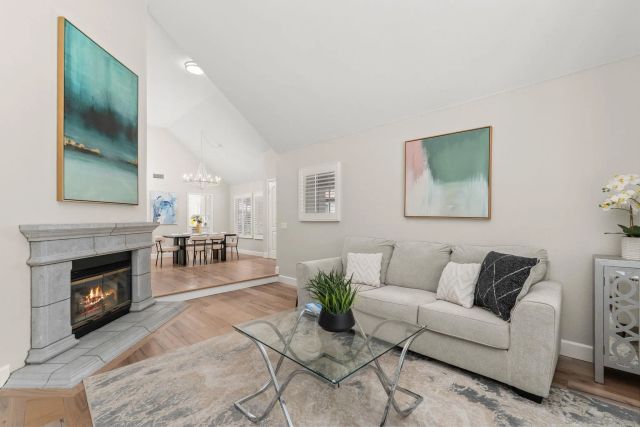 11436 Ballybunion Sq, San Diego, CA 92128