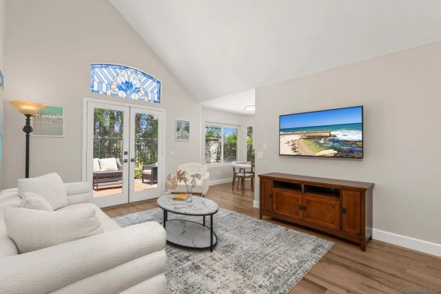 11436 Ballybunion Sq, San Diego, CA 92128