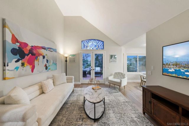 11436 Ballybunion Sq, San Diego, CA 92128