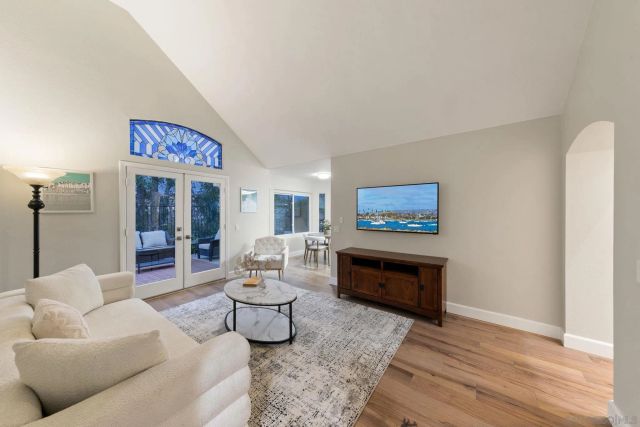 11436 Ballybunion Sq, San Diego, CA 92128