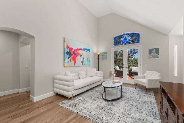 11436 Ballybunion Sq, San Diego, CA 92128