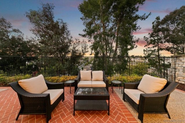 11436 Ballybunion Sq, San Diego, CA 92128