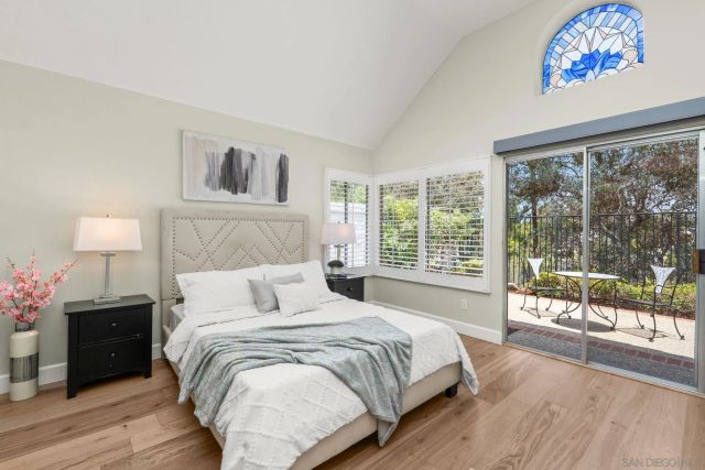 11436 Ballybunion Sq, San Diego, CA 92128