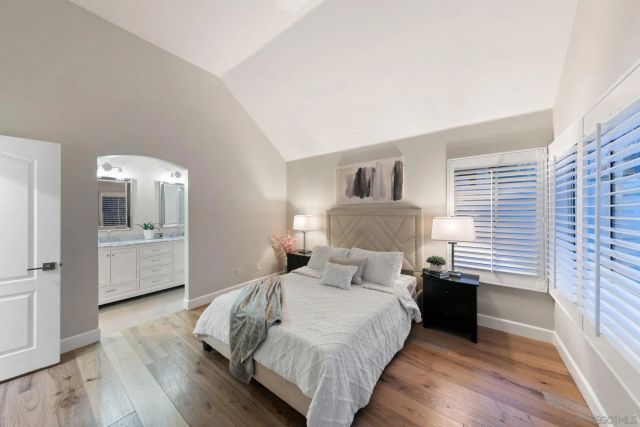 11436 Ballybunion Sq, San Diego, CA 92128
