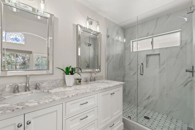 11436 Ballybunion Sq, San Diego, CA 92128