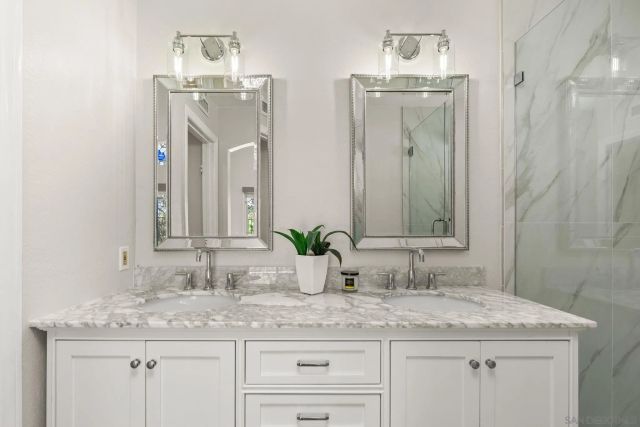 11436 Ballybunion Sq, San Diego, CA 92128