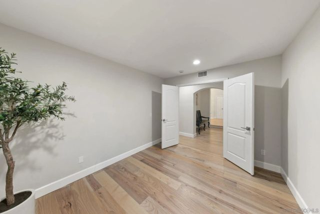 11436 Ballybunion Sq, San Diego, CA 92128