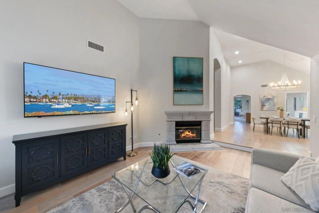 11436 Ballybunion Sq, San Diego, CA 92128