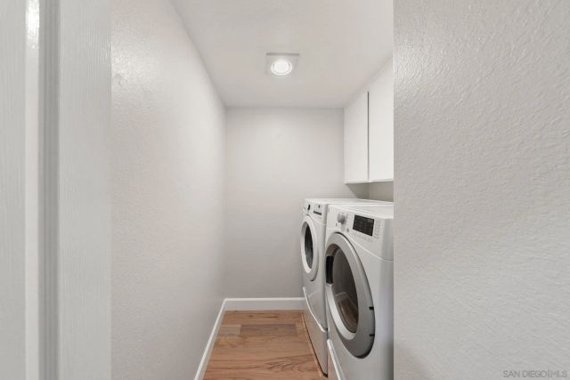 11436 Ballybunion Sq, San Diego, CA 92128