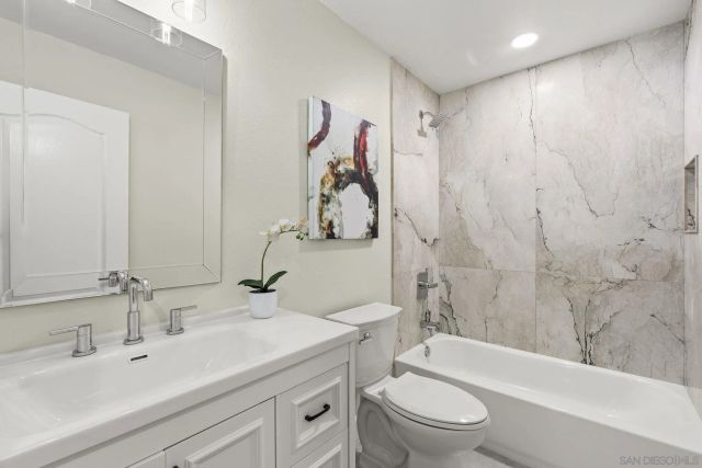 11436 Ballybunion Sq, San Diego, CA 92128