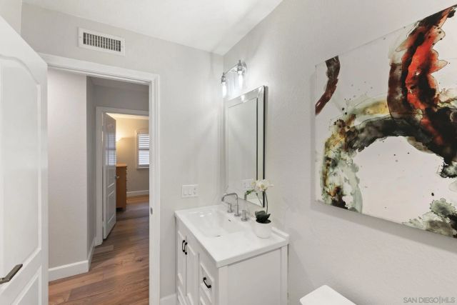 11436 Ballybunion Sq, San Diego, CA 92128