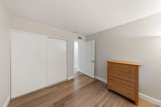 11436 Ballybunion Sq, San Diego, CA 92128