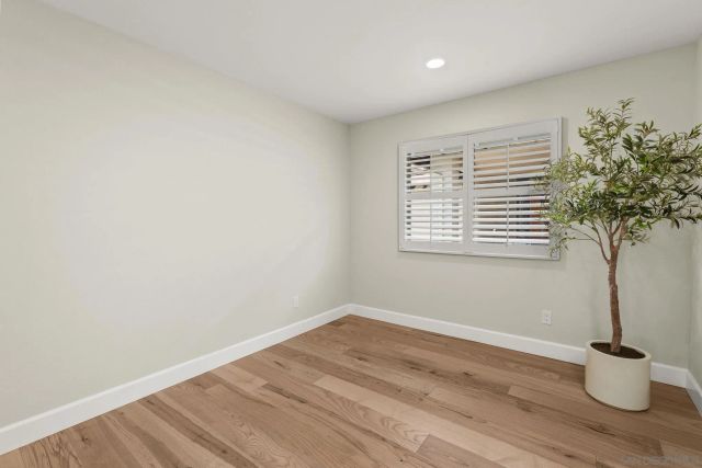 11436 Ballybunion Sq, San Diego, CA 92128