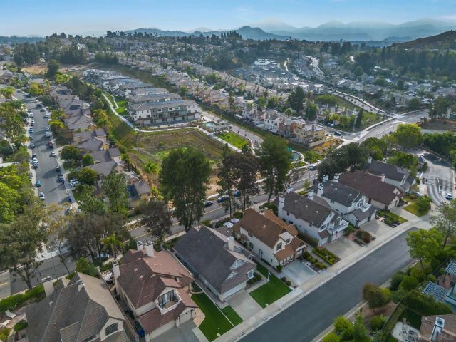 11436 Ballybunion Sq, San Diego, CA 92128