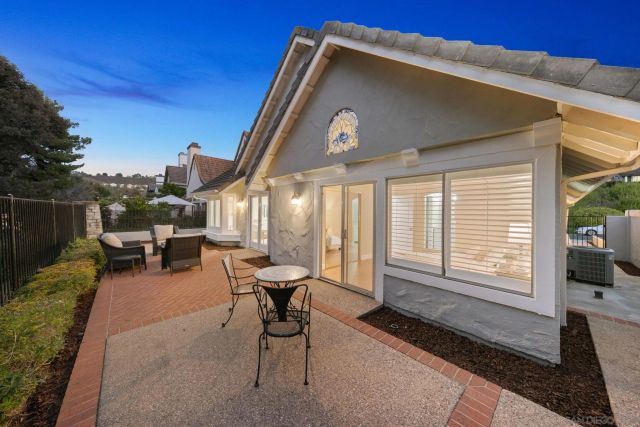 11436 Ballybunion Sq, San Diego, CA 92128