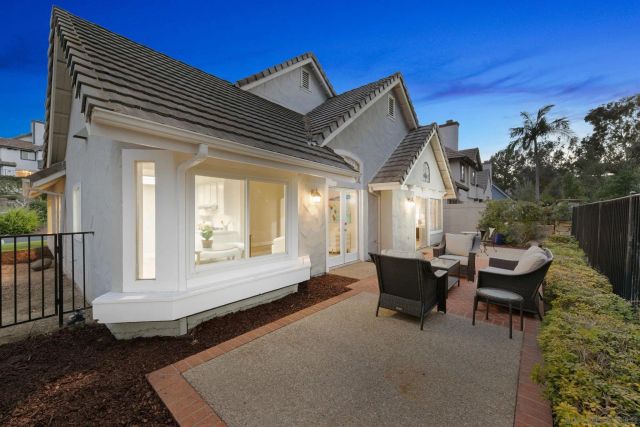 11436 Ballybunion Sq, San Diego, CA 92128