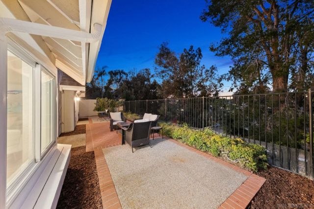 11436 Ballybunion Sq, San Diego, CA 92128