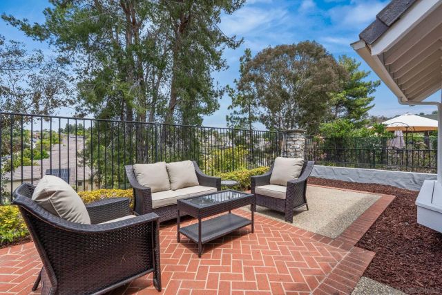 11436 Ballybunion Sq, San Diego, CA 92128