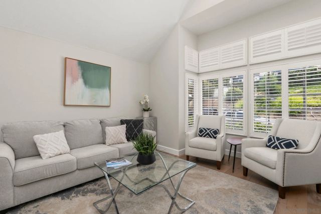 11436 Ballybunion Sq, San Diego, CA 92128