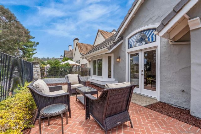11436 Ballybunion Sq, San Diego, CA 92128
